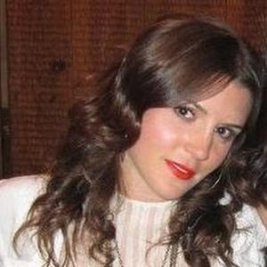 Meet your Posher, Jill